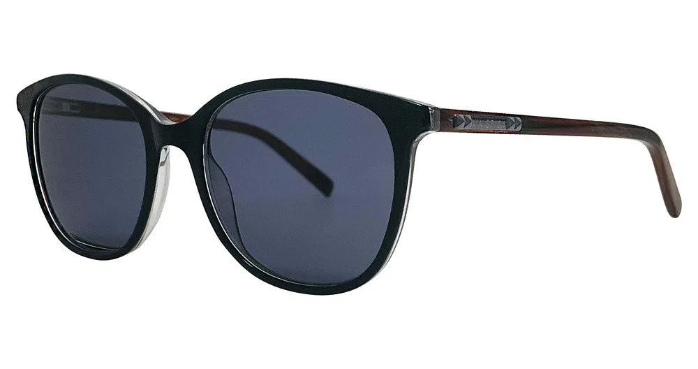 Via Spiga VS362Sun Eyeglasses - view 6